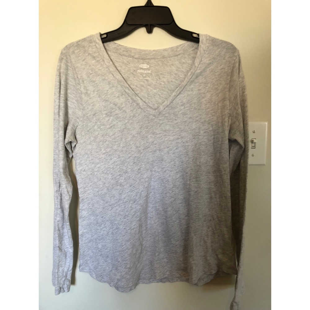 Old Navy tee
